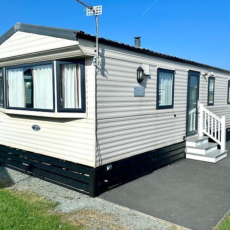 Ocean Pearl Home Heysham Buitenkant foto