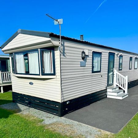 Ocean Pearl Home Heysham Buitenkant foto
