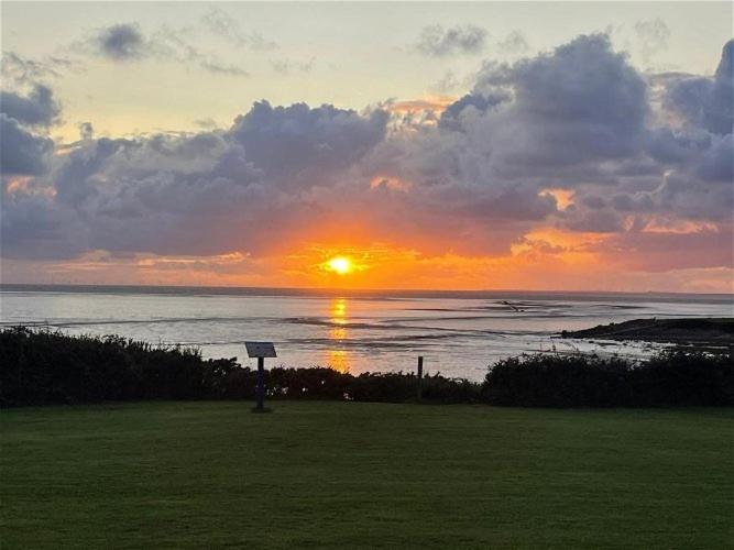 Ocean Pearl Home Heysham Buitenkant foto